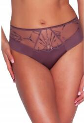 Ava Bugyi Irish Coffe 2035 XXL/44 (2035)