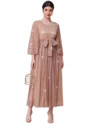 Shein Ruha Megkötővel Xs - allegro - 1 890 Ft