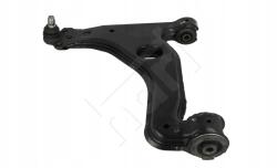 Hart Kar /p/astra 04- /L/