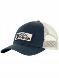 Fjällräven Baseball sapka Fjallraven Langtradarkeps navy (F13100182/560)