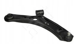 Hart Lengőkar /p/sedici 06- /p/