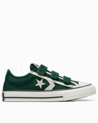 Converse Csecsemő Tépőzáras Tornacipő A12306C 18