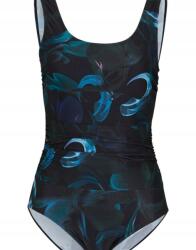 Bonprix Egyrészes Fürdőruha 48-AS - allegro - 2 855 Ft