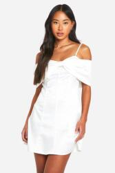 Boohoo Ruha Mini Masnival 36-OS