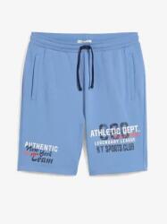 Bonprix B. p. c Mintás Férfi Rövidnadrág 56/58