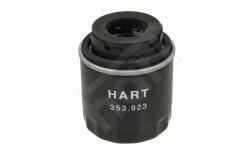 Hart Olajszűrő - allegro - 1 210 Ft