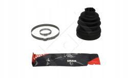 Hart Féltengely Gumiharang Védőburkolat Szett - allegro - 2 625 Ft