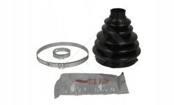 Hart Féltengely Gumiharang/ Szett - allegro - 2 170 Ft