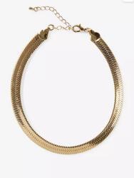 Bonprix B. p. c Női Choker Nyaklánc