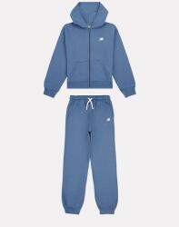 New Balance Melegítő Szett 176 Logóval