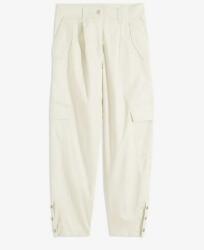 Bonprix Széles Military Nadrág 42-ES