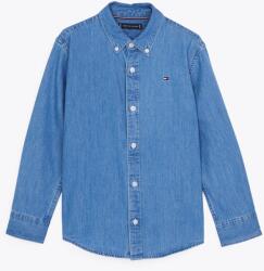 Tommy Hilfiger Fiú Farmer Ing KB0KB09606 6Y 116