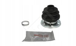 Hart Féltengely Gumiharang Védőburkolat Szett - allegro - 1 895 Ft