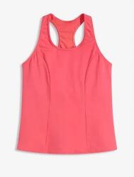 Bonprix B. p. c Női Sport Trikó 38-AS