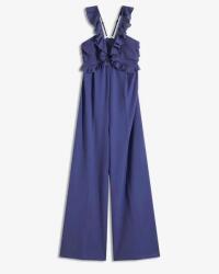 Bonprix Chiffon Overál 38-AS