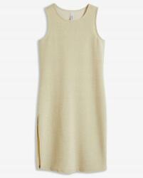 Bonprix Női Ruha Hasítékkel 36/38