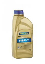 RAVENOL PSF-Y Fluid 1L