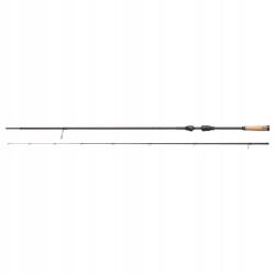 Savage Gear Horgászbot Savage Gear Revenge SG6 Texas & Carolina Rig 213 cm 7-21g 1601814 (1601814)