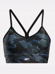 Reebok Sportos Női Felső 100075418 S