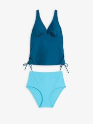 Bonprix B. p. c Bikini Felső Sima 50-ES