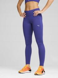 PUMA Velocity Teljes Hosszúságú Leggs 525077 27 S