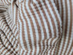 Anmartex Lehúzó 5x3 Széles csík csíkos 0, 5cm/0, 5cm 1mb (5x3 paskii)