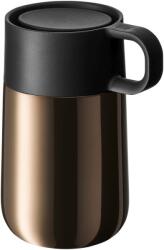 WMF Thermo bögre 330 ml Earth Impulse Wmf (690536700)