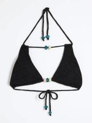 River Island Bikini Felső 42-ES