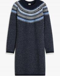 Bodyflirt Ruha Kötött MIDI 36/38