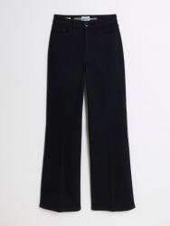 River Island Farmer Wide Leg Magas Derekú 32-ES