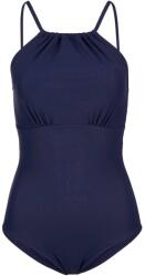 Bonprix Egyrészes Fürdőruha 95D 48-AS