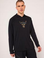 Under Armour Vékony Kapucnis Pulóver 1389955 S