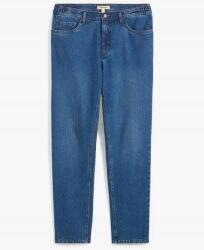 Bonprix Férfi Egyenes Szárú Farmernadrág 33-AS - allegro - 3 090 Ft