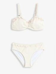 Bonprix Bikini 2 Részes 42-ES - allegro - 2 645 Ft