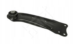 Hart Lengőkar /t/vw Passat 05-08/P/