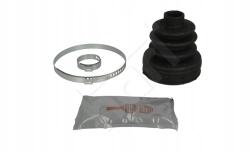 Hart Féltengely Gumiharang Védőburkolat Szett - allegro - 1 930 Ft