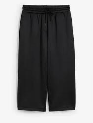 Bonprix Gumis Derekú Nadrág 52/54 (962006)