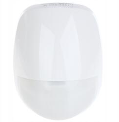 Hikvision Mozgásérzékelő Hikvision DS-PDP18-EG2 riasztó passzív Pir érzékelő 18m (DS-PDP18-EG2(B))