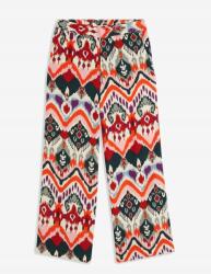 Bonprix B. p. c Nyomott Mintás Nadrág 36-OS