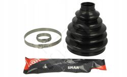 Hart Féltengely Gumiharang/ Szett - allegro - 2 140 Ft