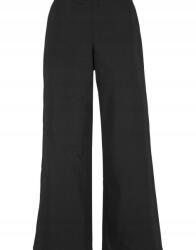 Bonprix Női Casual Magas Derekú Golyóstoll 40-ES