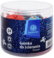 Astra Radír ASTRA Ninja (403022021) - fotoland