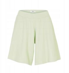 Bonprix Zsebes Rövidnadrág 36/38