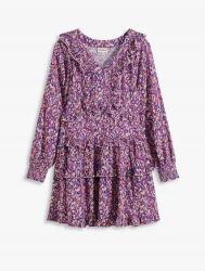 Bonprix B. p. c Ruha Fodrokkal 40-ES (956339)