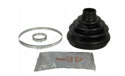 Hart Féltengely Gumiharang/ Készlet - allegro - 850 Ft