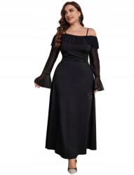 Shein Ruha Nyitott Vállakkal XL - allegro - 2 460 Ft