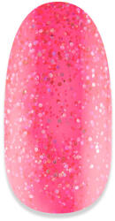 NiiZA Gel Polish 4ml - 290 Üveg Hatású