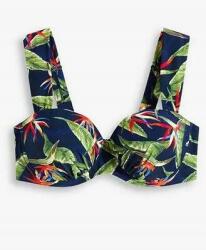 Bonprix Bikini Felső 85D 44-ES - allegro - 2 485 Ft