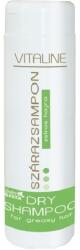 Lady Stella Golden Green Vitaline Dry Șampon uscat (100ml)