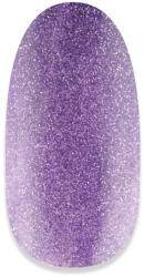 NiiZA Gel Polish 4ml - 320 reflective